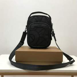 Picture of Burberry Mens Bags _SKUfw102573631fw